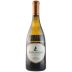 Iron Horse Estate Chardonnay 2016 Front Bottle Shot