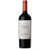 Vina Cobos Felino Cabernet Sauvignon 2016 Front Bottle Shot