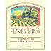 Fenestra Winery Tempranillo 2011 Front Label