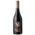 Tikal Natural Organic Red Blend 2018 Front Bottle Shot