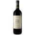 Donna Laura Bramosia Chianti Classico 2016 Front Bottle Shot