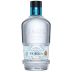 Naud French Vodka Front Bottle Shot