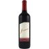 Jeunesse Cabernet Sauvignon (OU Kosher) 2016 Front Bottle Shot