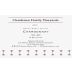 Au Bon Climat Clendenen Family Vineyards Le Bon Climat Vineyard Chardonnay 2001 Front Label