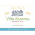 La Rioja Alta Vina Ardanza Reserva (1.5 Liter Magnum) 2015 Front Label