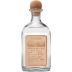 Patron Estate Release Blanco Tequila Front Bottle Shot