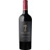 Davis Estates Cabernet Sauvignon 2018 Front Bottle Shot