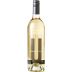 Urban Legend Cellars Grenache Blanc 2017 Front Bottle Shot
