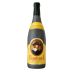 Faustino I Gran Reserva 2006 Front Bottle Shot