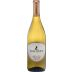 Iron Horse Unoaked Chardonnay 2015 Front Bottle Shot