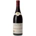 Joseph Drouhin Chambertin-Clos de Beze Grand Cru 2021 Front Bottle Shot