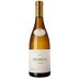 FitaPreta Vinhos Branco Ancestral 2024 Front Bottle Shot
