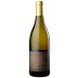 Lumen Sierra Madre Chardonnay 2014 Front Bottle Shot