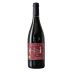 Bruna Bansigu Rosso 2015 Front Bottle Shot