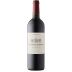 Chateau d'Arsac 2018 Front Bottle Shot