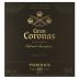 Familia Torres Gran Coronas Reserva Cabernet Sauvignon 2021 Front Label