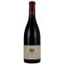 Failla Willamette Valley Pinot Noir 2022 Front Bottle Shot