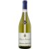 Bouchard Aine & Fils Puligny-Montrachet 2020 Front Bottle Shot