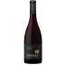 Dobbes Family Winery Patricia's Cuvee Pinot Noir 2019 Front Bottle Shot