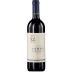 Tenuta San Leonardo Terre di San Leonardo 2015 Front Bottle Shot