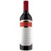 Quest Cabernet Franc Blend 2023 Front Bottle Shot