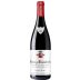 Arnaud Mortet Gevrey-Chambertin Cuvee de Tres Vieilles Vignes 2023 Front Bottle Shot