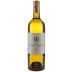 Chateau Doisy Daene Grand Vin Blanc Sec 2018 Front Bottle Shot