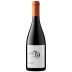 Line 39 Petite Sirah 2021 Front Bottle Shot