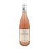 Domaine Vetriccie Corse Rose 2018 Front Bottle Shot