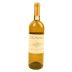 Domaine Economou Sitia White Blend 2012 Front Bottle Shot