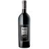 Shafer Hillside Select Cabernet Sauvignon 2017 Front Bottle Shot