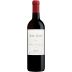Joel Gott Blend No. 815 Cabernet Sauvignon 2015 Front Bottle Shot