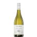 Yalumba Eden Valley Viognier 2017 Front Bottle Shot