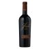 Josh Cellars Reserve Paso Robles Cabernet Sauvignon 2020 Front Bottle Shot