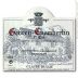 Domaine Claude Dugat Gevrey-Chambertin Premier Cru 2014 Front Label