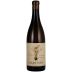Liquid Farm La Hermana Chardonnay 2016 Front Bottle Shot