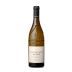 Roger Sabon Chateauneuf-du-Pape Renaissance Blanc 2017 Front Bottle Shot
