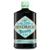 Hendrick's Neptunia Gin Front Bottle Shot