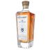 Glenturret 10 Year Peat Smoked Single Malt Scotch Whiskey (2022 Release) Front Bottle Shot