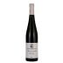 Donnhoff Hermannshohle Riesling Trocken Grosses Gewachs 2022 Front Bottle Shot