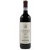 Buglioni I'mperfetto Valpolicella Classico Superiore 2016 Front Bottle Shot