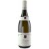 Domaine Pierre Labet Beaune Clos du Dessus des Marconnets Blanc 2014 Front Bottle Shot
