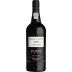 Quinta do Noval Vintage Port 2008 Front Bottle Shot