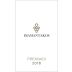 Diamantakos Preknadi 2016 Front Label