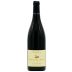 Chateau du Hureau Saumur-Champigny Tuffe 2019 Front Bottle Shot