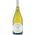 Pina Napa Valley Low Vineyard Chardonnay 2020 Front Bottle Shot