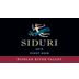 Siduri Russian River Pinot Noir 2019 Front Label