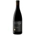 Sean Minor Sonoma Coast Pinot Noir 2024 Front Bottle Shot