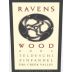 Ravenswood Teldeschi Zinfandel 2001 Front Label
