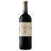 Casa Emma Chianti Classico Gran Selezione 2019 Front Bottle Shot